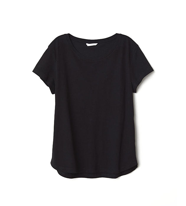 Givenchy Stars T-Shirt