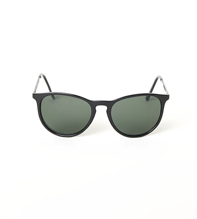 Style V-Style Glasses