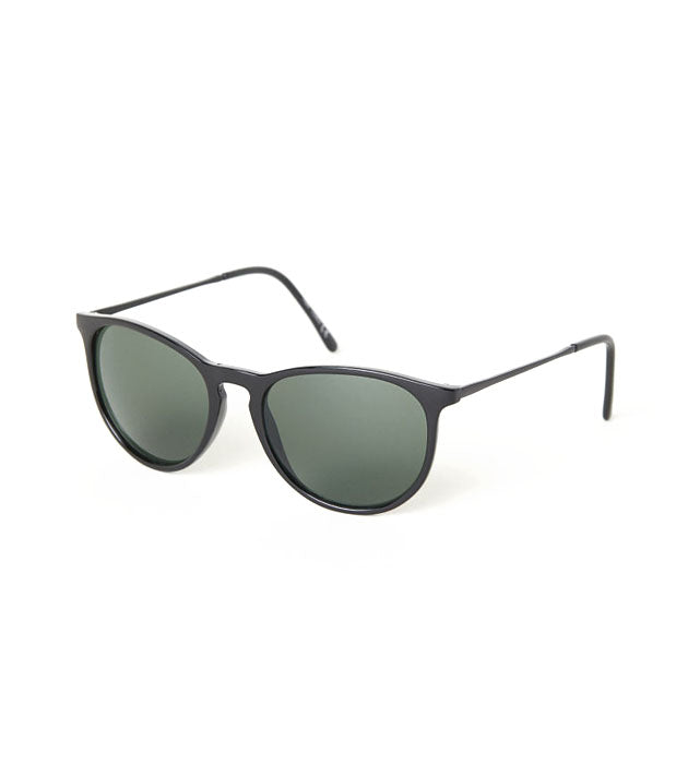 Style V-Style Glasses